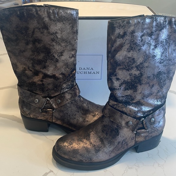 Simply Vera Vera Wang Shoes - Simply Vera boots